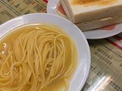 -华星冰室(湾仔店)