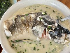 -百家鲜·杭帮菜