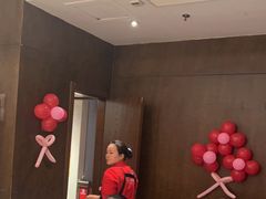 -山芋腔苏北菜(盐城滨海店)