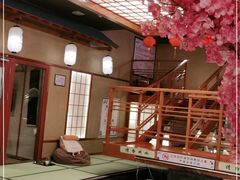 -汤泉良子(金源店)