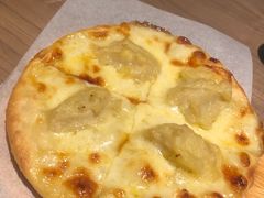 -绿茵阁西餐厅(哈西万达店)