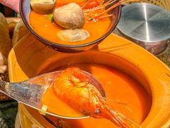 -美奈小馆·越南料理(福田星河COCO Park店)