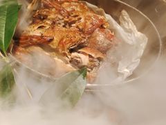 -桂满陇天书(南京德基旗舰店)