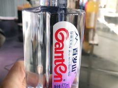 -LA合时健身4PMFIT(花桥旗舰店)