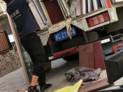 -天津搬家公司 居民搬家拆装