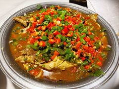 -潇湘阁(昆泰国际大厦店)