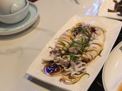 -龙泉人椰子鸡.糟粕醋.海南菜(三亚旗舰店)