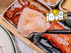 -金翠河烧鹅餐厅(解放碑时代广场店)