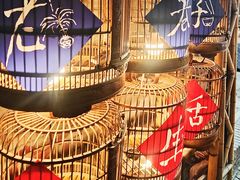 -山城巷传统风貌区