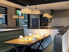 -嫩芽·重庆菜馆(十八梯露台观景店)