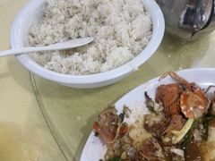 -考记泥焗鸡农庄·海鲜(北洛秘境店)