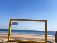 -巧克力渔家.小船海鲜家常菜(万平口店)