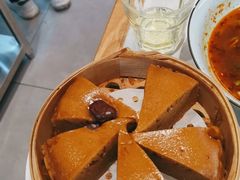 -全牛匠·乐山跷脚牛肉(上品+店)