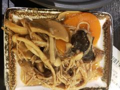 -永和大王(赤峰路二店)