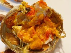 -成隆行·蟹王府(九江路店)