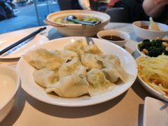 -东方饺子王(和平里店)
