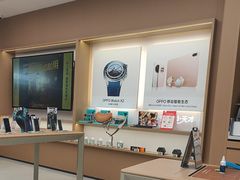 -OPPO体验店(广州荔湾区领展广场店)