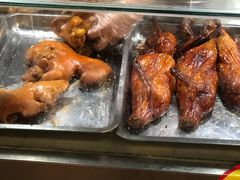 -羊栏农贸市场(羊新路店)