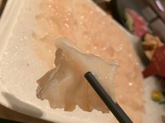 -协成海鲜火锅(情侣路店)