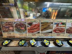 -石岐乳鸽村(南海第三分店)
