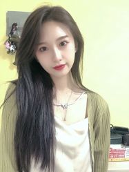 -MOVAN HAIR莫凡匠人发型屋