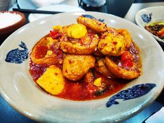 -潇湘阁(望京SOHO店)