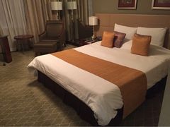 iphone_upload_pic-上海花园饭店