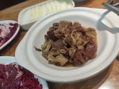 -为什么牛潮汕牛肉火锅(万胜广场店)