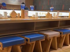 -马记永·兰州牛肉面(3019君尚店)