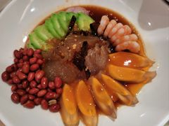 -大鸭梨(天通西苑店)