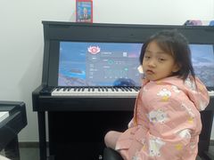 -Mr.先声音乐(东海店)
