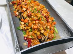 -930私房菜(欧阳路店)