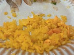-阿诺泰·泰国餐厅(紫荆店)