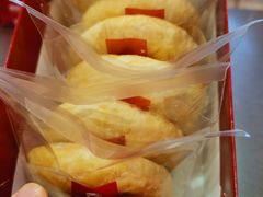 -微热山丘(台北民生公园门市店)