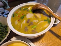 -赣饭农家·江西小炒(西乡店)