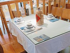 -老屋印象川菜(马园路店)
