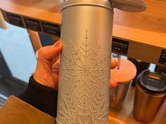 -星巴克(北京望京东园店)