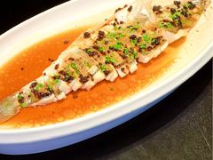 -道海元·潮粤汇(前滩店)