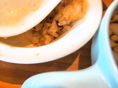 -莲餐厅·湖北菜·潜江小龙虾店(愚园路店)
