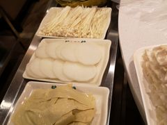 -和庆斋阳坊秘制羊蝎子火锅(云岗店)