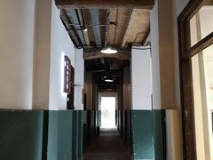 -山城巷传统风貌区