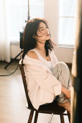 -懒猫摄影studio写真馆