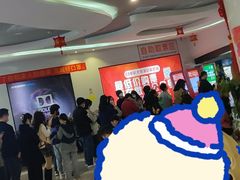 -中影大导演巨幕影城(深圳西乡店)