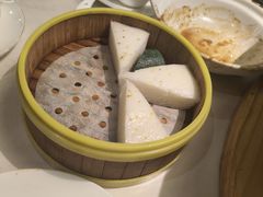 -徽韵人家·传承正宗徽菜(牡丹园店)