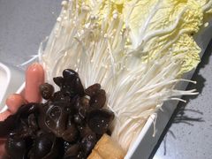 -半天妖烤鱼(方庄店)