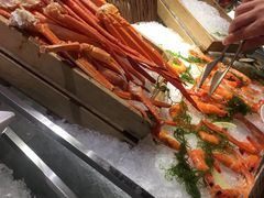 -天诚丽筠酒店-西餐厅