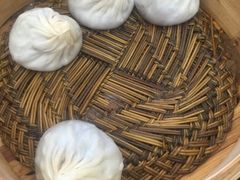 -锡笼记·无锡小笼(常熟万达店)