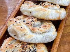 -陆氏太后饼(富平店)