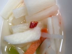 -喜棠·长沙家宴·海鲜·湘菜(麓谷店)