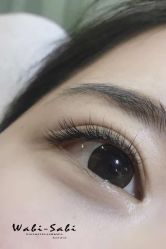 -姜美堂·蒸姜除湿の纤体美颜馆